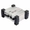 DAP-Audio - ADI-100 active high quality Direct Injection box