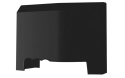DAP Rain Cover for Odin T-8A