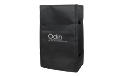 DAP Transport Cover for 2 x Odin S-18A