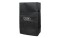 DAP Transport Cover for 2 x Odin S-18A