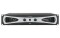 HP-500 2U 2x200W