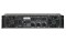 HP-500 2U 2x200W