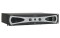 HP-500 2U 2x200W