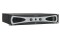 HP-1500 2U 2x 750W