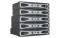 HP-1500 2U 2x 750W