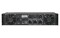HP-2100 2U 2x 1000W