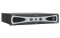 HP-2100 2U 2x 1000W