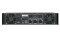 HP-3000 2U 2x 1400W