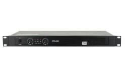 CA-2150
