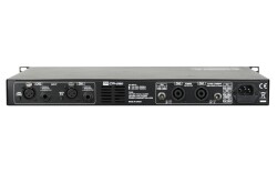 CA-2150