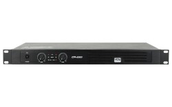 CA-2300