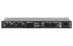 CA-2300