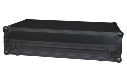 Case for Pioneer DDJ-RZ / DDJ-SZ