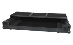 Case for Pioneer DDJ-RZ / DDJ-SZ