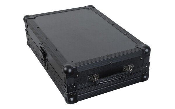 Case for CDJ & DJM
