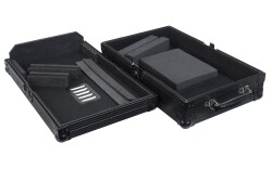 Case for CDJ & DJM