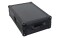 Case for CDJ & DJM