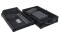 Case for CDJ & DJM