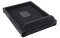 Case for CDJ & DJM
