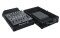 Case for CDJ & DJM