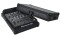 Case for CDJ & DJM