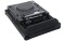 Case for CDJ & DJM