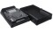 Case for CDJ & DJM