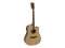DR-520 Dreadnought, nature