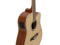 DR-520 Dreadnought, nature