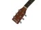 DR-520 Dreadnought, nature