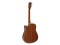 DR-520 Dreadnought, sunburst