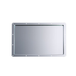 88005 D - Tour Label Dish