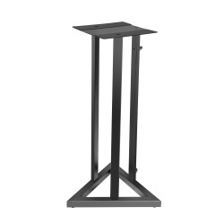 SKDB 040 - Rugged Studiomonitor Stand with Spacious Tray