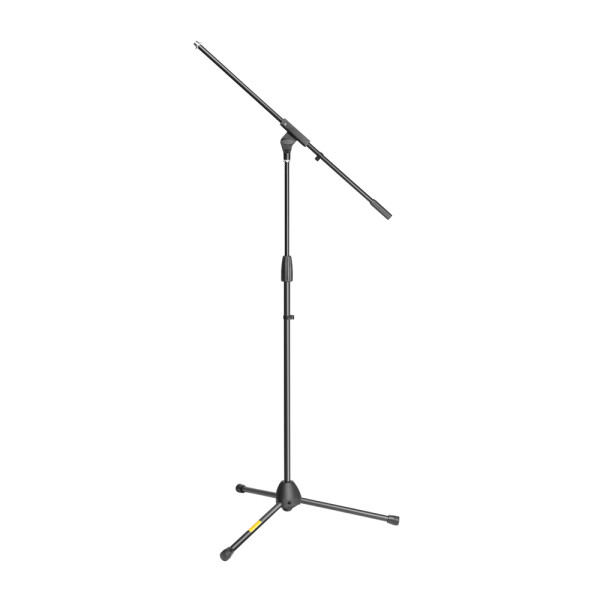 S 10 B -