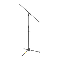 S 10 B -