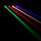 HYDRABEAM 4000 RGBW - Lighting System with 4 Ultra-fast 32 W RGBW Quad LED Moving Heads