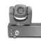 HYDRABEAM 4000 RGBW - Lighting System with 4 Ultra-fast 32 W RGBW Quad LED Moving Heads