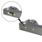 HYDRABEAM 4000 RGBW - Lighting System with 4 Ultra-fast 32 W RGBW Quad LED Moving Heads