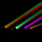 HYDRABEAM 4000 RGBW - Lighting System with 4 Ultra-fast 32 W RGBW Quad LED Moving Heads