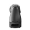 MOVO BEAM Z100 - Projecteur asservi avec couronne de LED, rotation illimitée et zoom