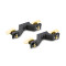 Cameo PIXBAR® 600 IP65 B SET -