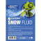 SNOW FLUID 15 L - Special Fluid for Snow Machines for the Production of Foam 15 L