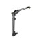 MS CAB CL 01 - Cab Clamp Microphone Holder for Guitar Cabinets