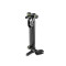 MS CAB CL 01 - Cab Clamp Microphone Holder for Guitar Cabinets