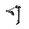 MS CAB CL 01 - Cab Clamp Microphone Holder for Guitar Cabinets
