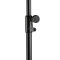 NS 411 - Leggio classico