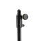 NS 411 - Leggio classico