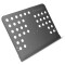 NS MS 01 - Music Stand Desk for Microphone Stands