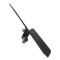 NS MS 01 - Music Stand Desk for Microphone Stands
