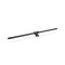 LS TB 01 - Traversa universale per stativi da 35 mm